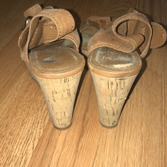 Wedges - Picture 7 of 8